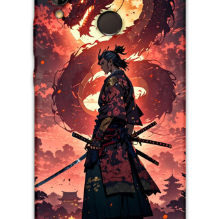 5751-huawei-p20-lite-p-smart-2019-anime-desenli-kilif