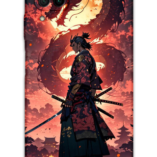 5751-huawei-p40-lite-anime-desenli-kilif