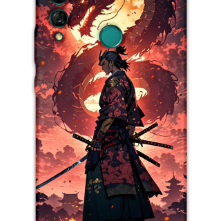 5751-huawei-y9-prime-2019-anime-desenli-kilif