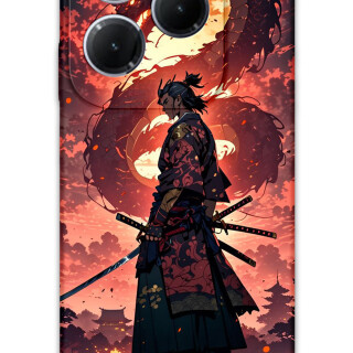 5751-infinix-hot-40-pro-anime-desenli-kilif