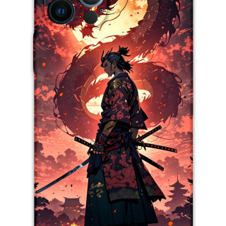 5751-iphone-12-pro-12-pro-max-anime-desenli-kilif