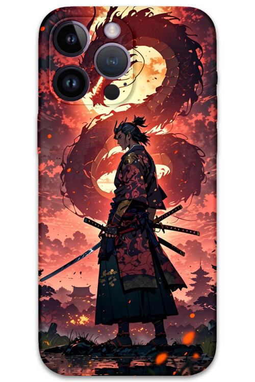 5751 iphone 14 pro 14 pro max anime desenli kilif