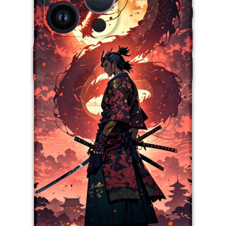 5751-iphone-14-pro-14-pro-max-anime-desenli-kilif