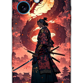 5751-iphone-16-anime-desenli-kilif