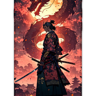 5751-iphone-7-8-se-anime-desenli-kilif