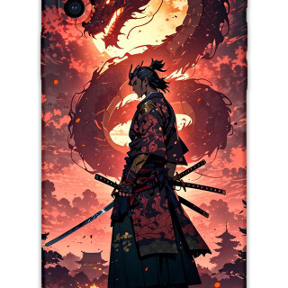 5751-iphone-x-xs-xs-max-anime-desenli-kilif