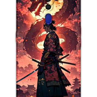 5751-oppo-a5-2020-a9-2020-anime-desenli-kilif