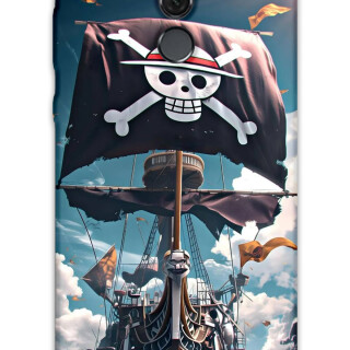 5752-huawei-mate-10-lite-one-piece-desenli-kilif