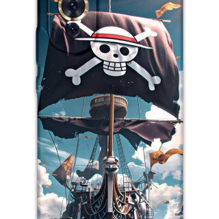 5752-huawei-nova-10-nova-10-pro-one-piece-desenli-kilif