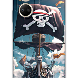 5752-huawei-nova-10-se-one-piece-desenli-kilif