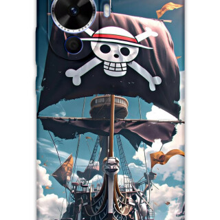 5752-huawei-nova-12s-one-piece-desenli-kilif