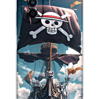 5752-huawei-nova-y70-one-piece-desenli-kilif