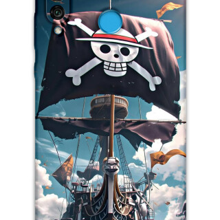 5752-huawei-p30-lite-one-piece-desenli-kilif