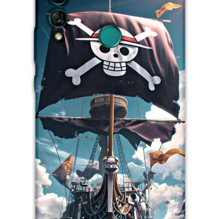 5752-huawei-y9-prime-2019-one-piece-desenli-kilif