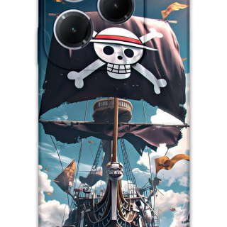 5752-infinix-hot-40-pro-one-piece-desenli-kilif