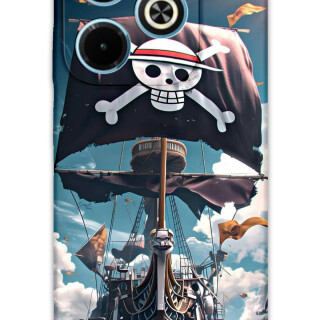 5752-infinix-hot-40i-one-piece-desenli-kilif