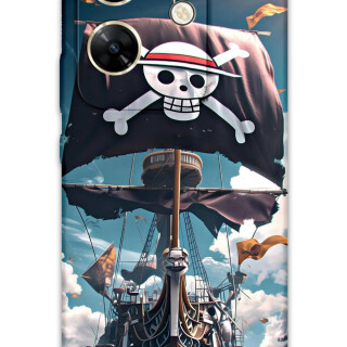 5752-infinix-zero-30-one-piece-desenli-kilif