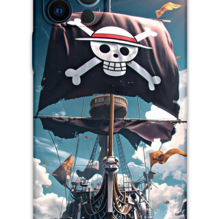 5752-iphone-12-pro-12-pro-max-one-piece-desenli-kilif