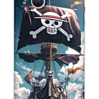 5752-iphone-13-14-15-one-piece-desenli-kilif