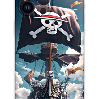 5752-iphone-14-pro-14-pro-max-one-piece-desenli-kilif