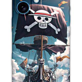 5752-iphone-16-one-piece-desenli-kilif