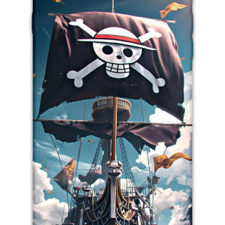 5752-iphone-7-plus-8-plus-one-piece-desenli-kilif