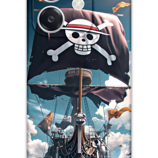 5752-oppo-a3-one-piece-desenli-kilif