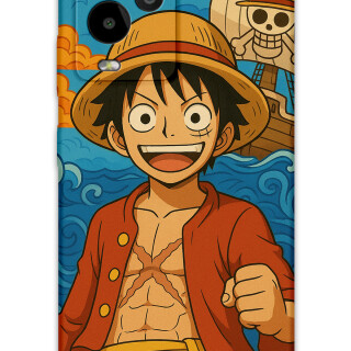 5753-gm-24-pro-luffy-desenli-kilif