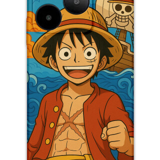 5753-gm-era-30-50-luffy-desenli-kilif