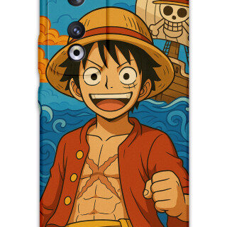 5753-huawei-honor-90-luffy-desenli-kilif