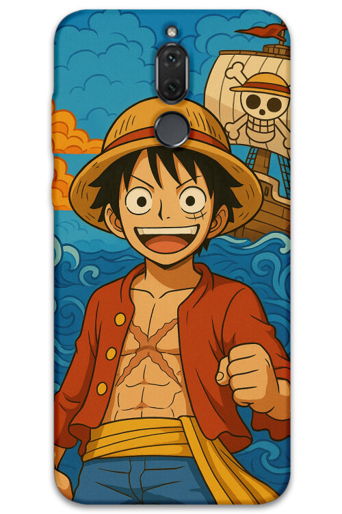 5753-huawei-mate-10-lite-luffy-desenli-kilif.jpg