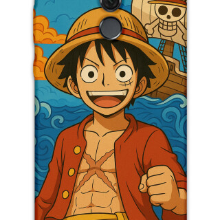 5753-huawei-mate-10-lite-luffy-desenli-kilif