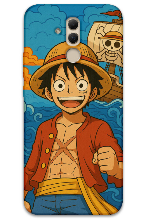 5753-huawei-mate-20-lite-luffy-desenli-kilif.jpg