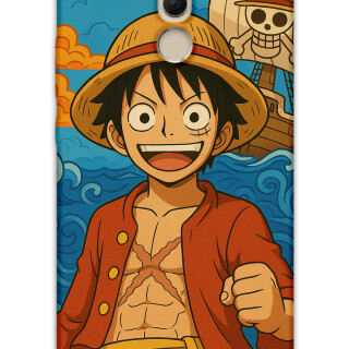 5753-huawei-mate-20-lite-luffy-desenli-kilif