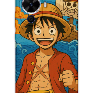5753-huawei-nova-12s-luffy-desenli-kilif