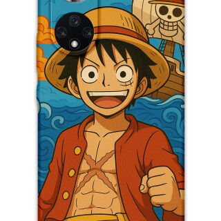 5753-huawei-nova-9-luffy-desenli-kilif