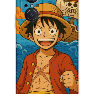 5753-huawei-nova-9-se-luffy-desenli-kilif