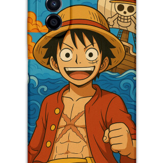 5753-huawei-nova-y70-luffy-desenli-kilif