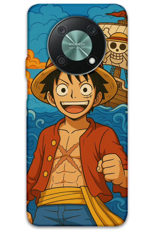 5753-huawei-nova-y90-luffy-desenli-kilif.jpg