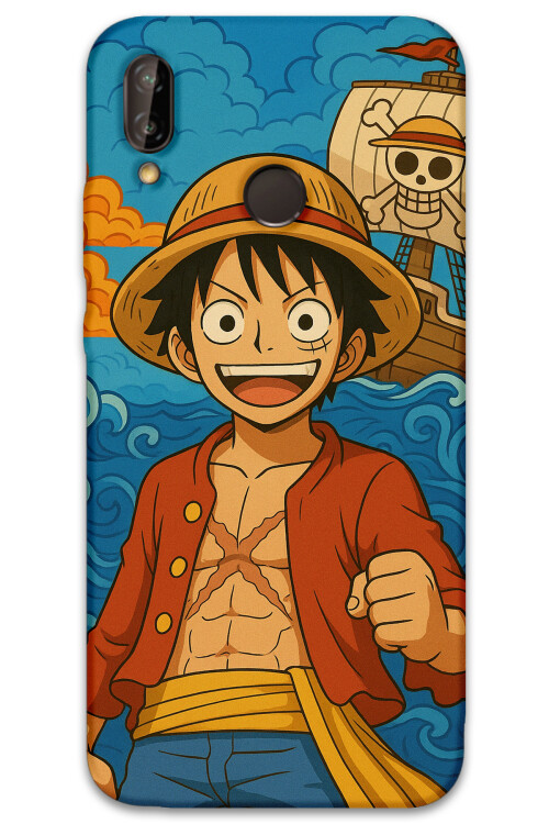 5753-huawei-p20-lite-p-smart-2019-luffy-desenli-kilif.jpg
