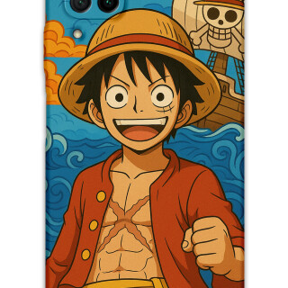 5753-huawei-p40-lite-luffy-desenli-kilif