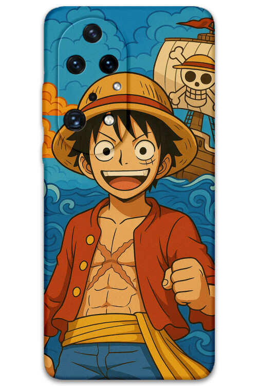 5753-huawei-p50-pro-luffy-desenli-kilif.jpg