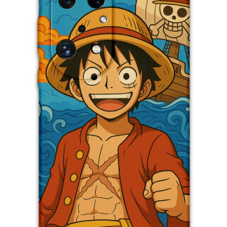 5753-huawei-p50-pro-luffy-desenli-kilif