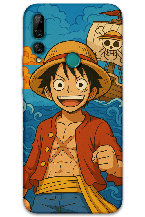 5753-huawei-y9-prime-2019-luffy-desenli-kilif.jpg