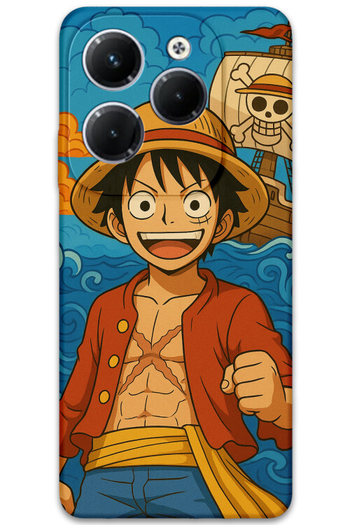 5753-infinix-hot-40-pro-luffy-desenli-kilif.jpg