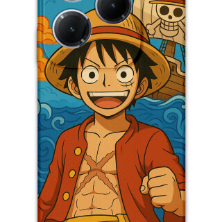 5753-infinix-hot-40-pro-luffy-desenli-kilif