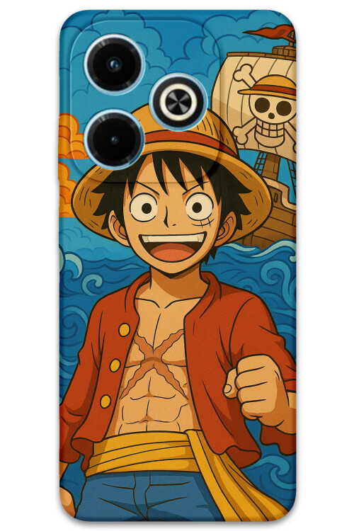 5753-infinix-hot-40i-luffy-desenli-kilif.jpg
