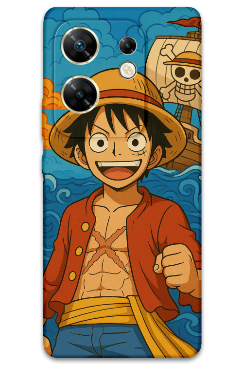 5753-infinix-zero-30-luffy-desenli-kilif.jpg