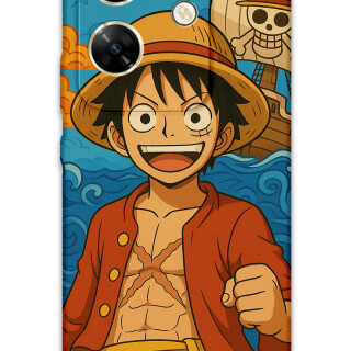 5753-infinix-zero-30-luffy-desenli-kilif