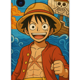 5753-iphone-11-12-luffy-desenli-kilif